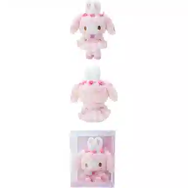 Sanrio MyMelody