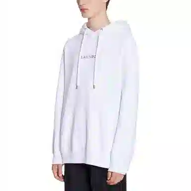 Lanvin SS24 Logo