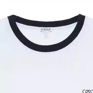 LOEWE T