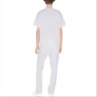 Burberry T