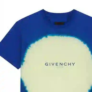 GIVENCHY SS22 T