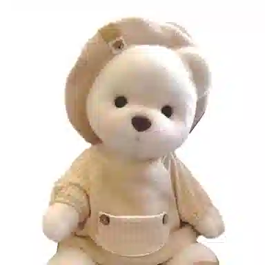 Jinnew 30cm
