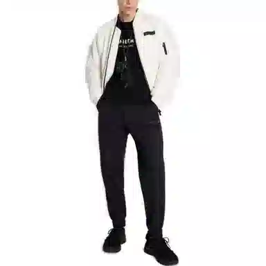 ARMANI EXCHANGE FW23 Logo