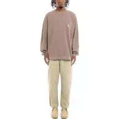 MADNESS x FW22