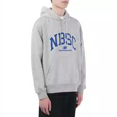 New Balance Logo