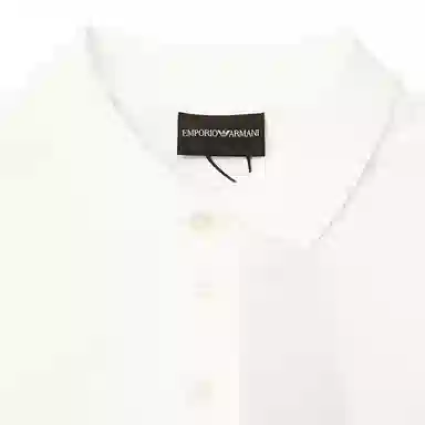 EMPORIO ARMANI Polo