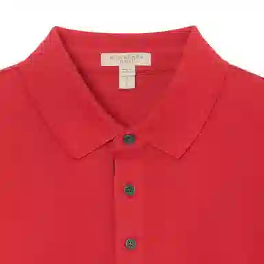 Burberry Polo