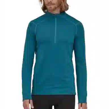 patagonia Cap TW Zip