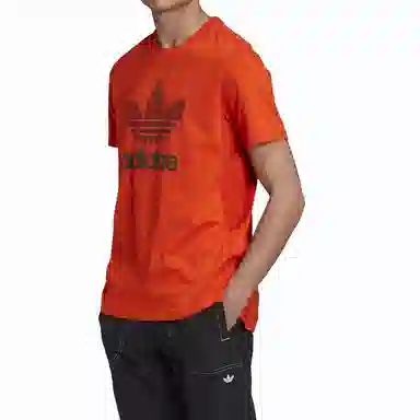 adidas originals T