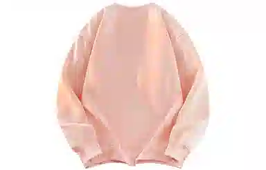 VUUG