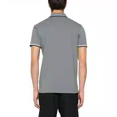 HUGO BOSS LogoPolo