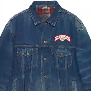 GUCCI Logo