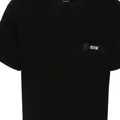 VERSACE JEANS COUTURE T