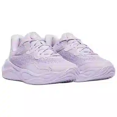 Under Armour Curry Splash 24