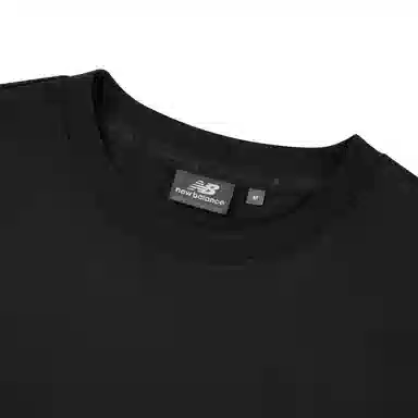 New Balance T