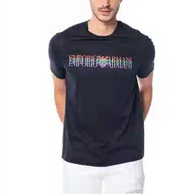 EMPORIO ARMANI T