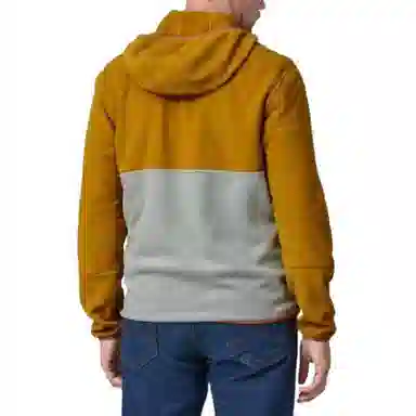 patagonia Logo