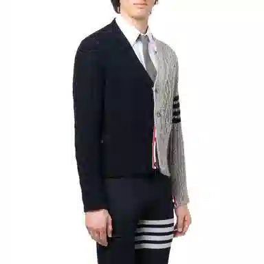 THOM BROWNE FW22
