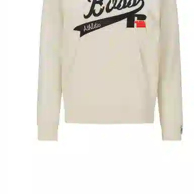 HUGO BOSS x Russell Athletic SS22