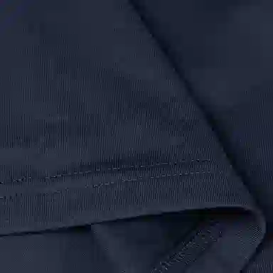 Burberry SS22 LogoT