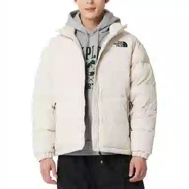 The North Face Eglon Ex Down Jacket