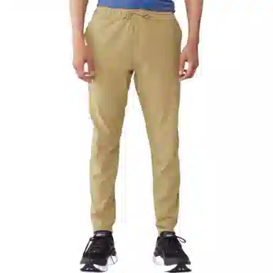 Patagonia Terrebonne