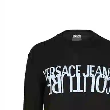 VERSACE JEANS COUTURE