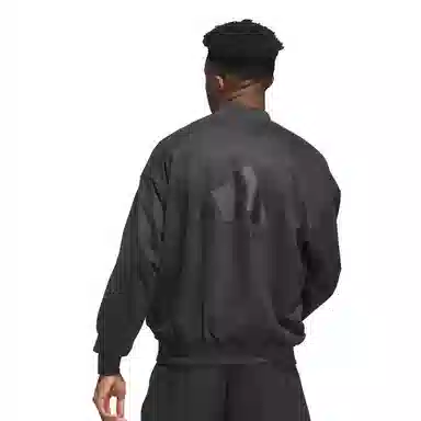 adidas THE 2024 COLLECTION CHAPTER 01