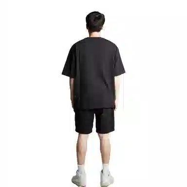 PJ's Vigor LogoT
