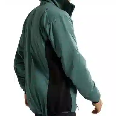 Arcteryx Atom Hoody