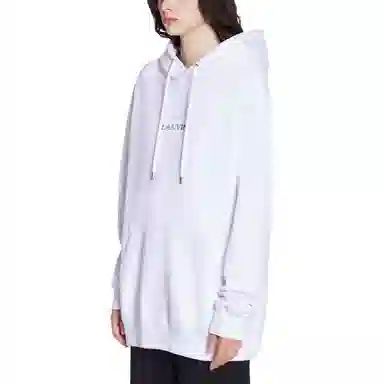 Lanvin SS24 Logo