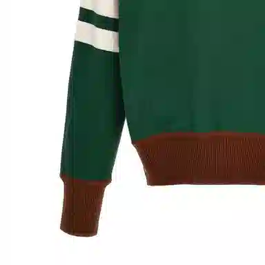 KENZO