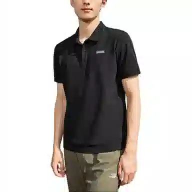 Skechers Polo