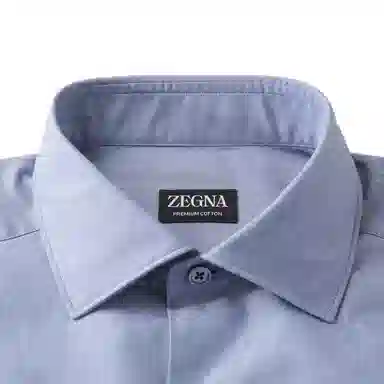 Zegna