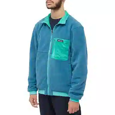 patagonia Logo