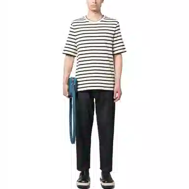 JIL SANDER SS23 T