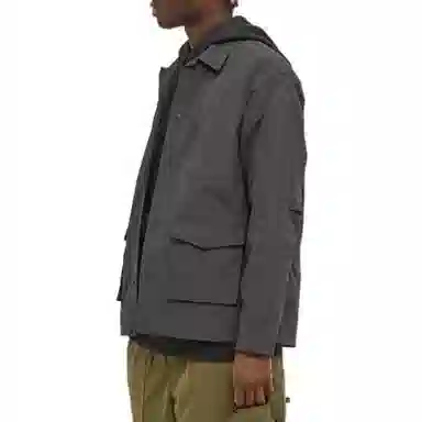 adidas originals Logo