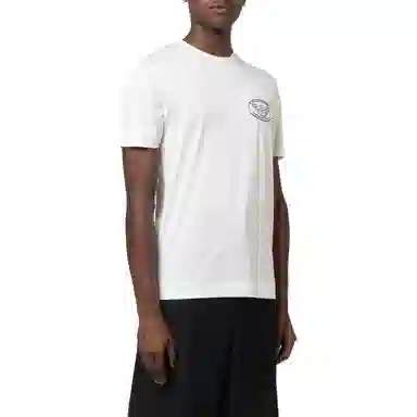 EMPORIO ARMANI LogoT