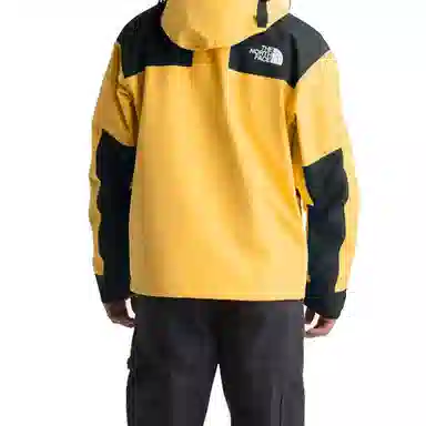 The North Face 1990 Mountain Jacket