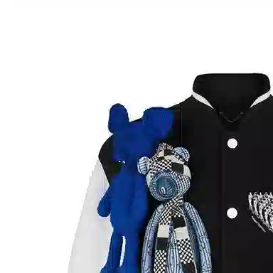 LOUIS VUITTON SS22