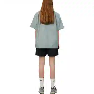 acme de la vieADLV SS22 Polo