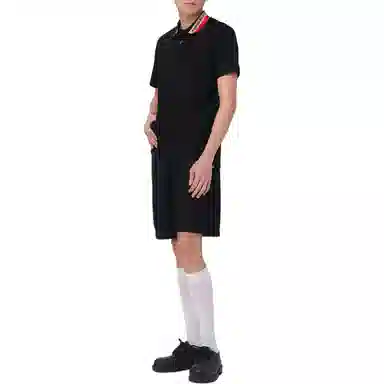 Burberry LogoPolo