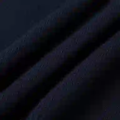 Polo Ralph Lauren SS23 Logo