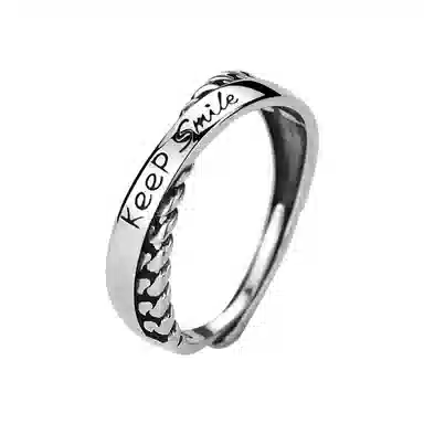 ICEKID ORLI S925