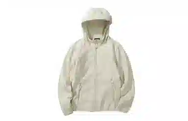 Jack Wolfskin Jack Wolfskin