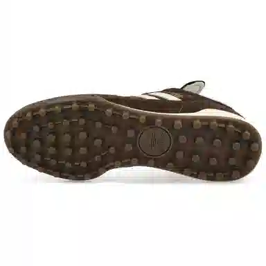 adidas Mundial Team Brown