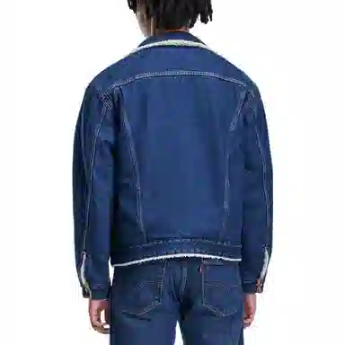 levis FW22