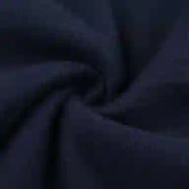 EMPORIO ARMANI EA7 FW23 Logo