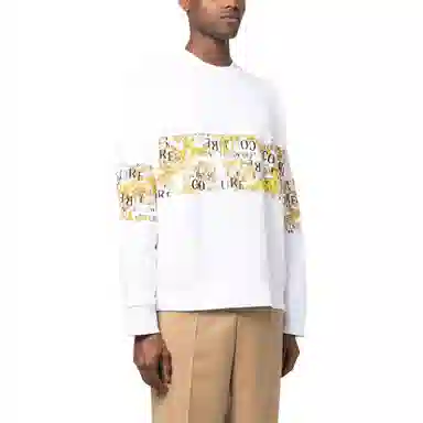 VERSACE JEANS COUTURE SS23