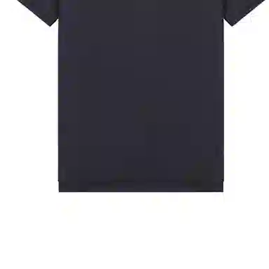 Burberry SS21 Polo